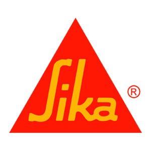Logotipo Sika
