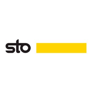 Logotipo Sto