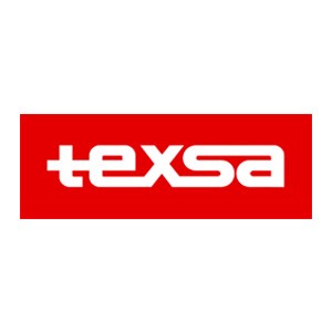 Logotipo Texsa